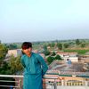 ali.hamza05160