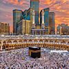 abdoulyoussif227