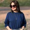 bahareh651