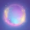 dreamsleepmeditations