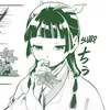 nota_spy