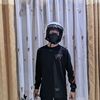 alyakk1233