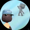 airm1n
