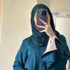 user20983653233683