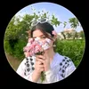 hanan76498