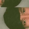 endruflnz