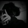 user7600512058145