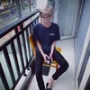 taolacubon282