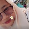 yhaa1333