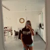 bea.aaaa7