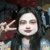 thng_cute