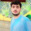 boor.agha74