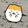 ar_1415muachh