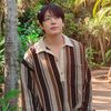 bangtan_sonyeondan772