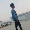 user8210811815027