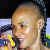 Ssenga Naiosonga