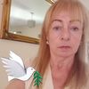 anne.colliton
