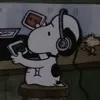 gonnalive4ever64