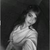 donya4921