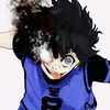 lil_.jeff4