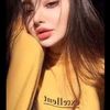mimaamra9wp