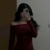 joanna31811
