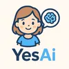 yeasai5