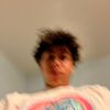 jasonrmay