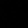 jumana.aljburi