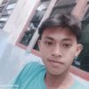 kelvin.gaho