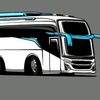 raidenbabydoubledeck2