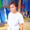 anitaangeyebe355
