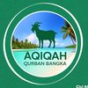 aqiqah.qurban.ban