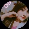 qeen.mony