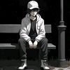 yousef.al396