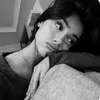 v.duski23