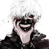 user7125222391191