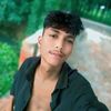 shamim.rana184