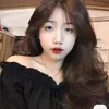 thaocte.4