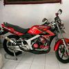 user9378108671133