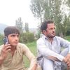 masal.khan6614