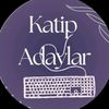katip.adaylar