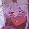 naoiran_kanzz