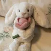 chloelovesjellycats12