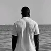 monsieur.deepofficiel