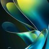 user22840061616970