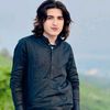 asmatgul789