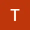 totaehab897