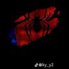 nxi3tyaw7gvo