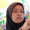 leniaswarni